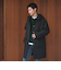 SENTDALE WOOL ダッフルコート