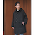 SENTDALE WOOL ダッフルコート