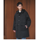 SENTDALE WOOL ダッフルコート