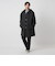 SENTDALE WOOL ダッフルコート