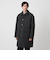 SENTDALE WOOL ダッフルコート