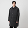 SENTDALE WOOL ダッフルコート