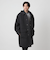 SENTDALE WOOL ダッフルコート