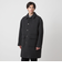 SENTDALE WOOL ダッフルコート
