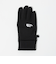 ＜THE NORTH FACE＞イーチップ グローブ