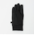 ＜THE NORTH FACE＞イーチップ グローブ