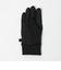 ＜THE NORTH FACE＞イーチップ グローブ