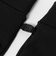 ＜THE NORTH FACE＞イーチップ グローブ