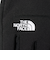＜THE NORTH FACE＞イーチップ グローブ