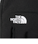 ＜THE NORTH FACE＞イーチップ グローブ