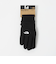 ＜THE NORTH FACE＞イーチップ グローブ