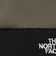 ＜THE NORTH FACE＞イーチップ グローブ
