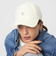 【別注】＜NEW ERA＞920 MLB コーデュロイ キャップ / 帽子
