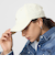【別注】＜NEW ERA＞920 MLB コーデュロイ キャップ / 帽子
