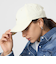 【別注】＜NEW ERA＞920 MLB コーデュロイ キャップ / 帽子
