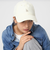 【別注】＜NEW ERA＞920 MLB コーデュロイ キャップ / 帽子
