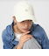 【別注】＜NEW ERA＞920 MLB コーデュロイ キャップ / 帽子