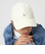 【別注】＜NEW ERA＞920 MLB コーデュロイ キャップ / 帽子