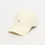 【別注】＜NEW ERA＞920 MLB コーデュロイ キャップ / 帽子