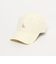 【別注】＜NEW ERA＞920 MLB コーデュロイ キャップ / 帽子