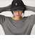 【別注】＜NEW ERA＞920 MLB コーデュロイ キャップ / 帽子