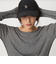 【別注】＜NEW ERA＞920 MLB コーデュロイ キャップ / 帽子