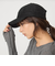 【別注】＜NEW ERA＞920 MLB コーデュロイ キャップ / 帽子
