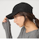 【別注】＜NEW ERA＞920 MLB コーデュロイ キャップ / 帽子