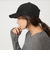 【別注】＜NEW ERA＞920 MLB コーデュロイ キャップ / 帽子