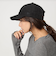 【別注】＜NEW ERA＞920 MLB コーデュロイ キャップ / 帽子
