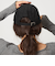 【別注】＜NEW ERA＞920 MLB コーデュロイ キャップ / 帽子