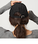 【別注】＜NEW ERA＞920 MLB コーデュロイ キャップ / 帽子