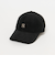 【別注】＜NEW ERA＞920 MLB コーデュロイ キャップ / 帽子