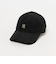 【別注】＜NEW ERA＞920 MLB コーデュロイ キャップ / 帽子