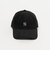 【別注】＜NEW ERA＞920 MLB コーデュロイ キャップ / 帽子