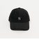 【別注】＜NEW ERA＞920 MLB コーデュロイ キャップ / 帽子