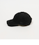 【別注】＜NEW ERA＞920 MLB コーデュロイ キャップ / 帽子