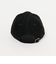 【別注】＜NEW ERA＞920 MLB コーデュロイ キャップ / 帽子