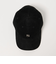 【別注】＜NEW ERA＞920 MLB コーデュロイ キャップ / 帽子