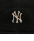 【別注】＜NEW ERA＞920 MLB コーデュロイ キャップ / 帽子