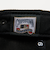 【別注】＜NEW ERA＞920 MLB コーデュロイ キャップ / 帽子