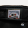 【別注】＜NEW ERA＞920 MLB コーデュロイ キャップ / 帽子