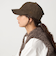 【別注】＜NEW ERA＞920 MLB コーデュロイ キャップ / 帽子