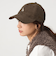 【別注】＜NEW ERA＞920 MLB コーデュロイ キャップ / 帽子