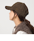 【別注】＜NEW ERA＞920 MLB コーデュロイ キャップ / 帽子