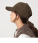 【別注】＜NEW ERA＞920 MLB コーデュロイ キャップ / 帽子