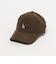 【別注】＜NEW ERA＞920 MLB コーデュロイ キャップ / 帽子