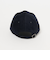 【別注】＜NEW ERA＞920 MLB コーデュロイ キャップ / 帽子