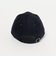 【別注】＜NEW ERA＞920 MLB コーデュロイ キャップ / 帽子