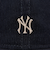 【別注】＜NEW ERA＞920 MLB コーデュロイ キャップ / 帽子